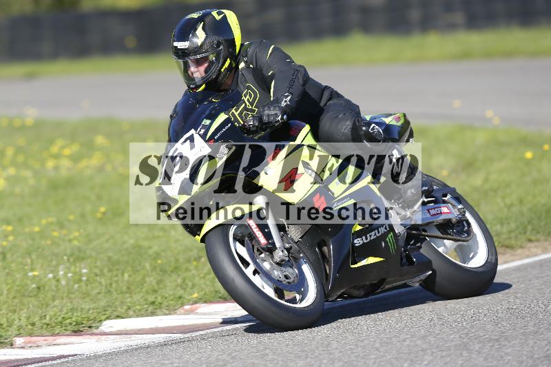 /55 20.09.2025 Speer Racing ADR/Gruppe gruen/157